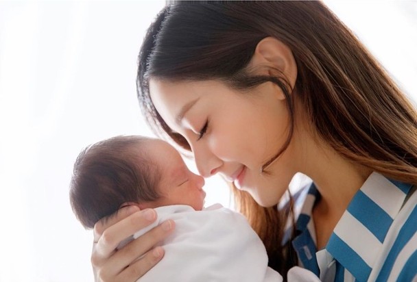 Jaynestars Com Search Results