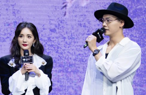 JayneStars.com | Hong Kong Dramas, Chinese Movies, and Entertainment News