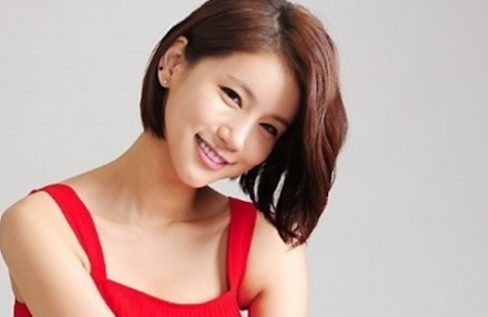 Korean Actress Oh In Hye Commits Suicide – JayneStars
