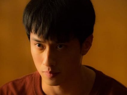 Terrance Lau Embroiled in Blackmail Scandal – JayneStars.com