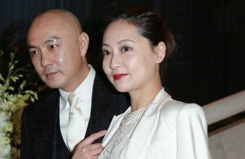 cheung dicky jess zhang marshal jaynestars drama tvb istri dulu sakti terpisah aktor bangkrut kini