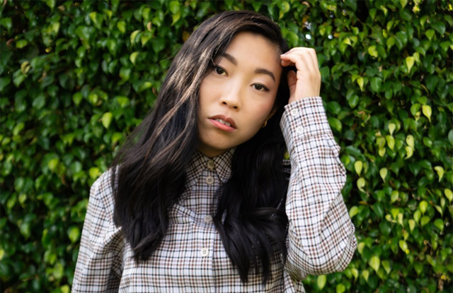 After “Blaccent” Criticism, Awkwafina Leaves Twitter – JayneStars.com