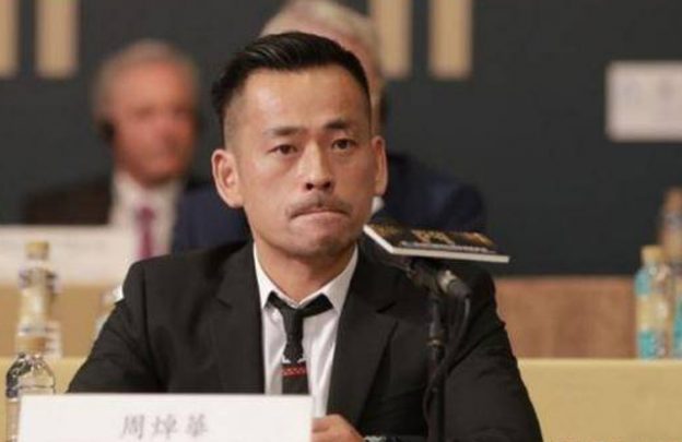 Alvin Chau Appeals His Case to Reduce 18-Year Prison Sentence ...