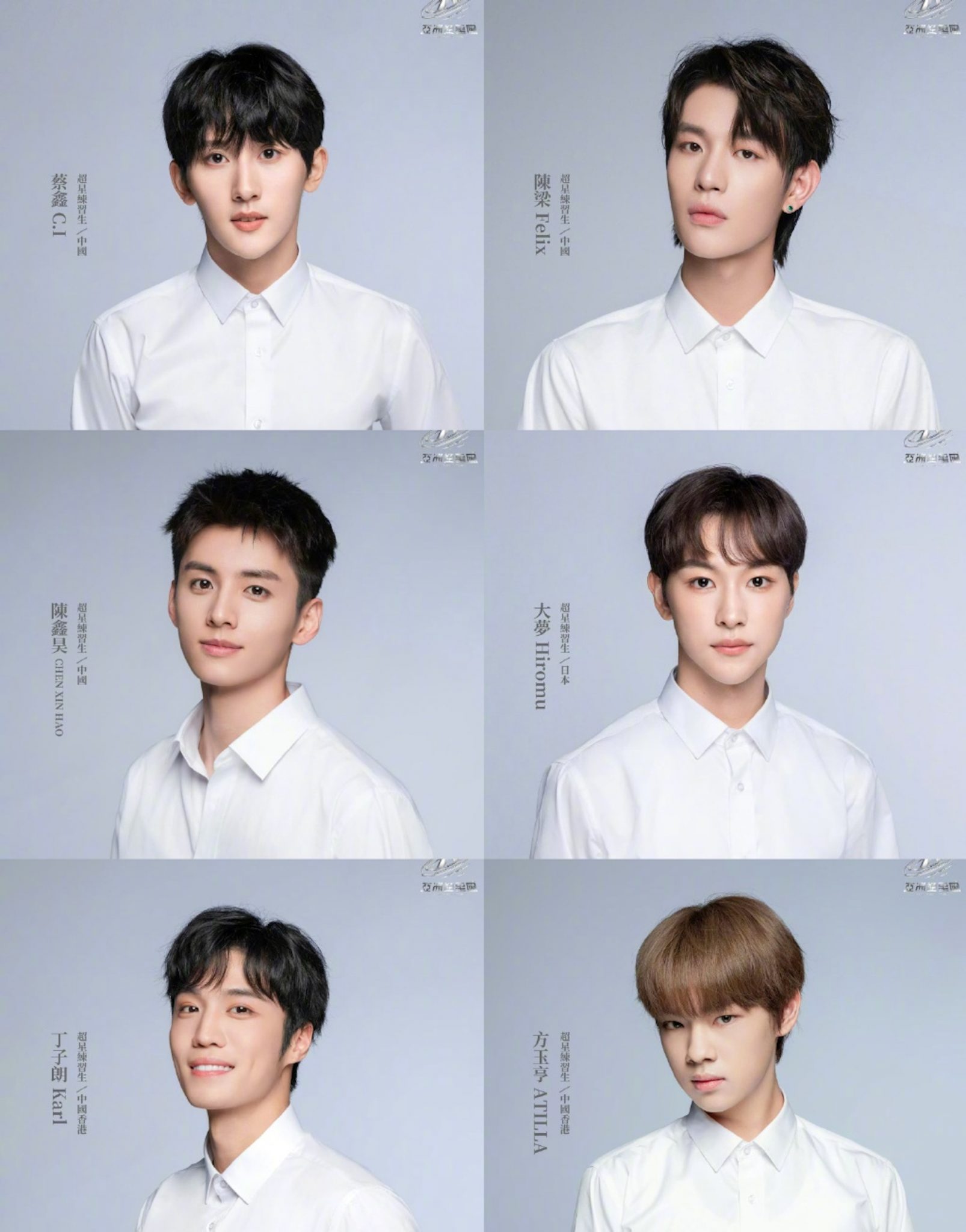 TVB Launches “Asia Super Young” Talent Competition