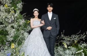 Lee Seung Gi’s “Mouse” Concludes With Emotional Ending – JayneStars.com
